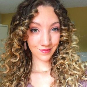 Meet your Posher, Autumn